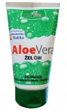 aloe-vera-zel-150ml-gorvita