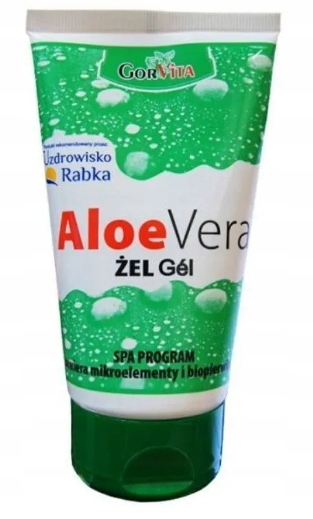 aloe-vera-zel-150ml-gorvita