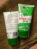 aloe-vera-zel-150ml-gorvita-stan-nowy