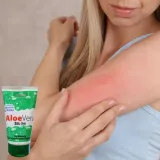 aloe-vera-zel-150ml-gorvita-rodzaj-zel