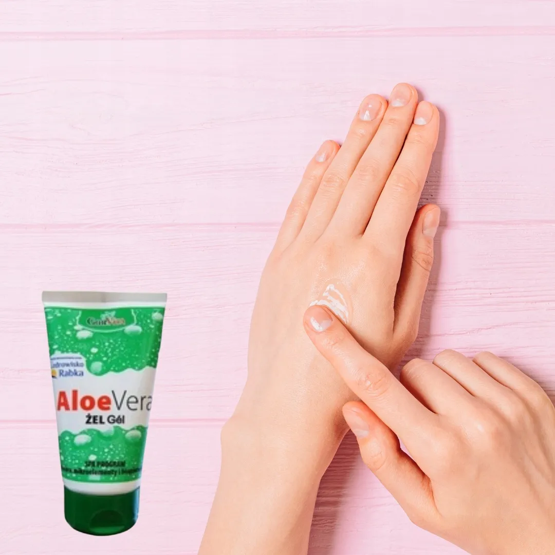 aloe-vera-zel-150ml-gorvita