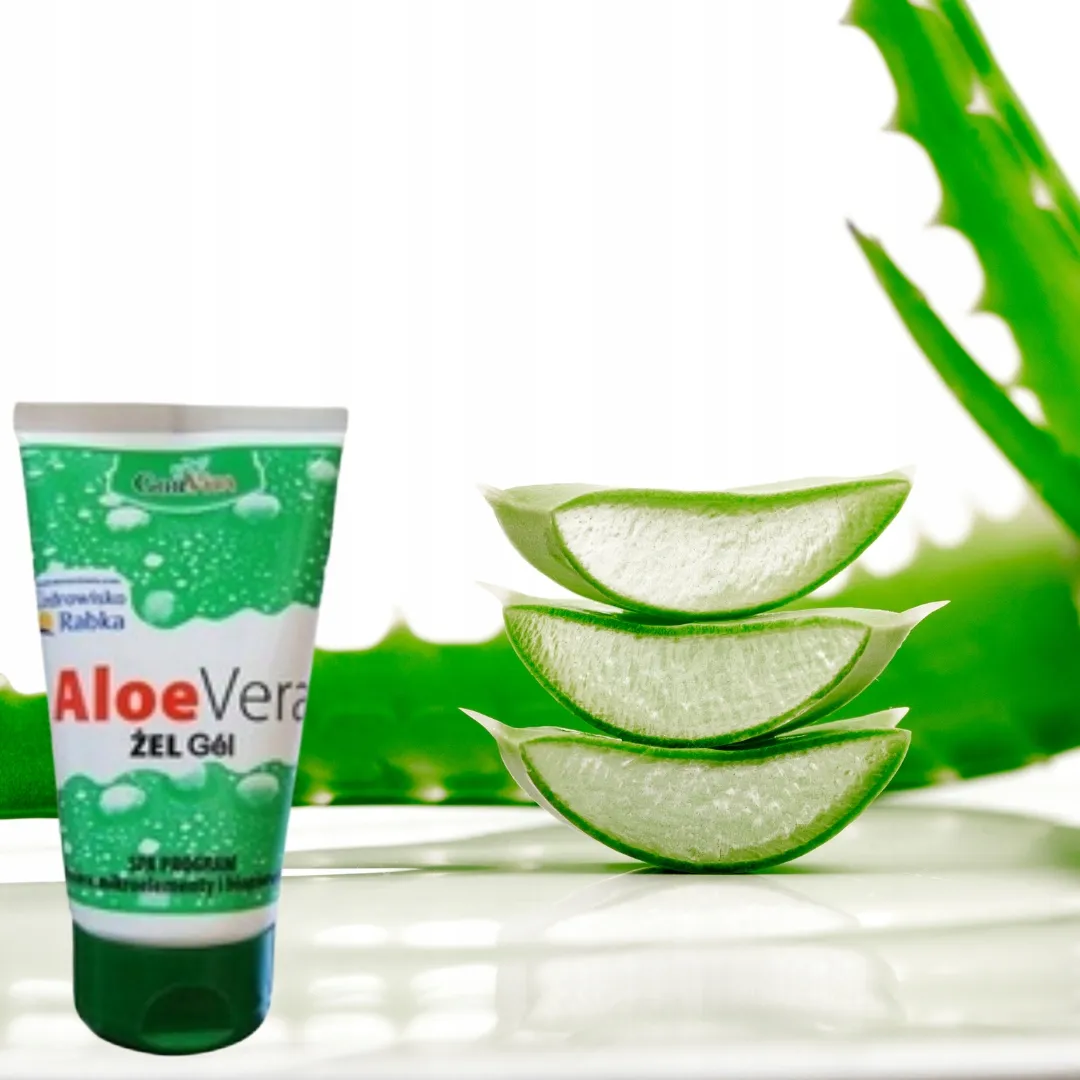 aloe-vera-zel-150ml-gorvita