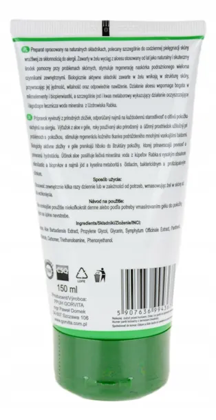 aloe-vera-zel-150ml-gorvita-kod-producenta-5907636994367