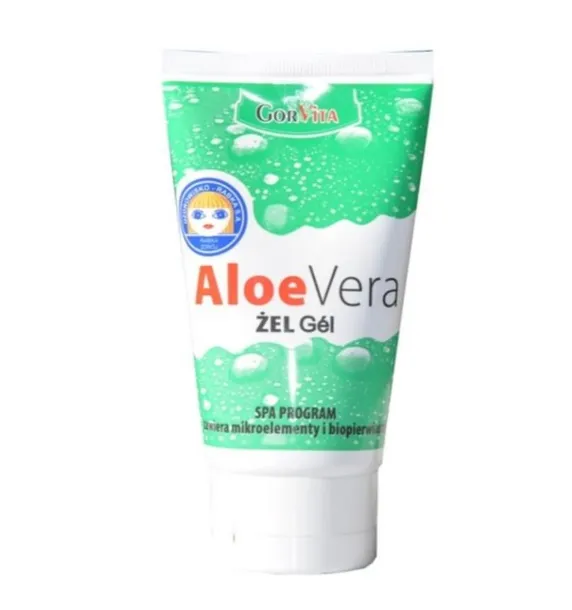 aloe-vera-zel-150ml-gorvita-stan-nowy-marka-gorvita