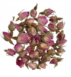 paki-rozy-rozowe-50g-planteon