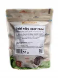 paki-rozy-czerwone-50g