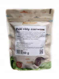 paki-rozy-czerwone-50g