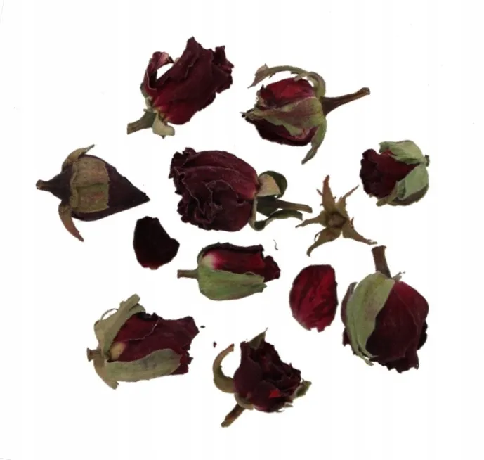 paki-rozy-czerwone-50g