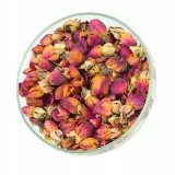 paki-rozy-czerwone-50g-stan-nowy