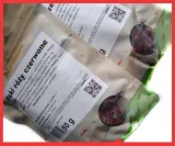 paki-rozy-czerwone-50g-marka-alchemia-smakow