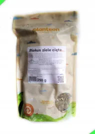 piolun-ziele-ciete-250g-plateon