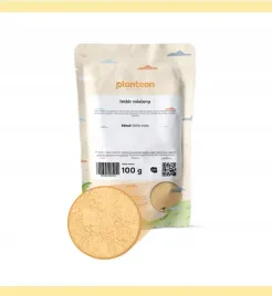 imbir-mielony-planteon-100-g