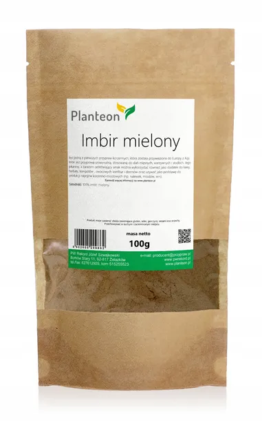 imbir-mielony-planteon-100-g-rodzaj-imbir