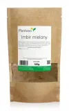 imbir-mielony-planteon-100-g-rodzaj-imbir