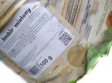 imbir-mielony-planteon-100-g-stan-nowy