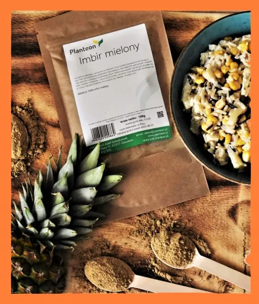 imbir-mielony-planteon-100-g-kod-producenta-1-0015-05-2