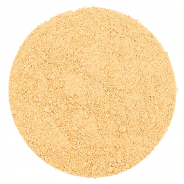 imbir-mielony-planteon-100-g-nazwa-handlowa-imbir-mielony-100g