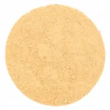 imbir-mielony-planteon-100-g-nazwa-handlowa-imbir-mielony-100g