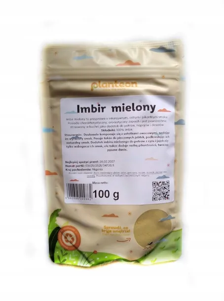 imbir-mielony-planteon-100-g-marka-planteon-rodzaj-imbir