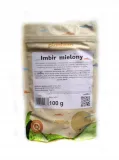 imbir-mielony-planteon-100-g-marka-planteon-rodzaj-imbir