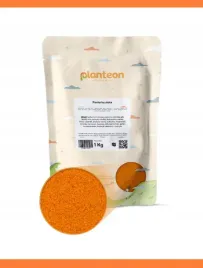 panierka-zlota-1kg-planteon