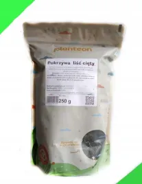 pokrzywa-liscie-ciete-250g-planteon