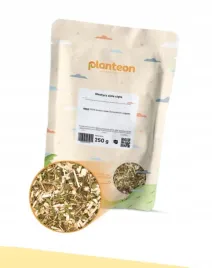 wrotycz-ziele-ciete-250g-planteon