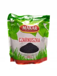 czarnuszka-nasiona-200g-makar
