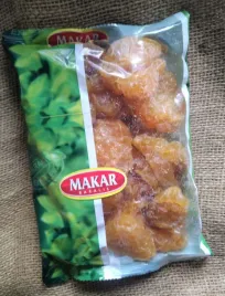 gruszki-suszone-800g-makar-super