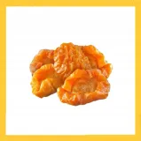 gruszki-suszone-800g-makar-super-marka-makar