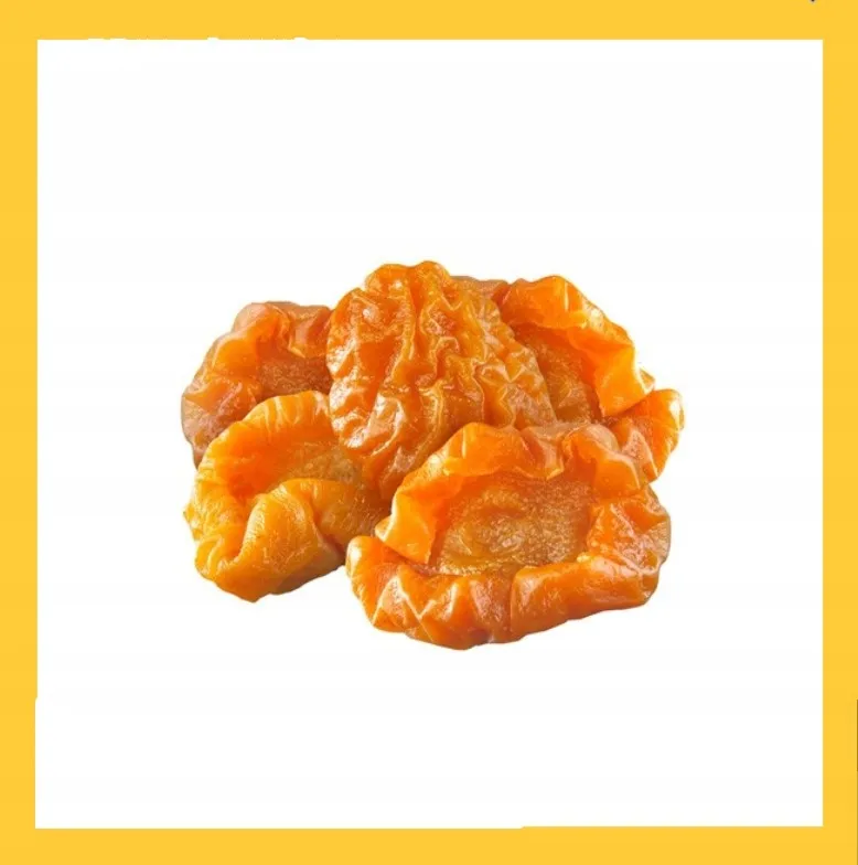 gruszki-suszone-800g-makar-super