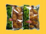 gruszki-suszone-800g-makar-super-stan-nowy