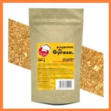 przyprawa-do-gyrosa-200g-mr-cook