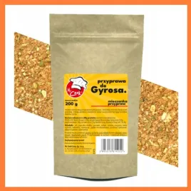 przyprawa-do-gyrosa-200g-mr-cook