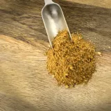 przyprawa-do-gyrosa-200g-mr-cook-marka-mr-cook-corp