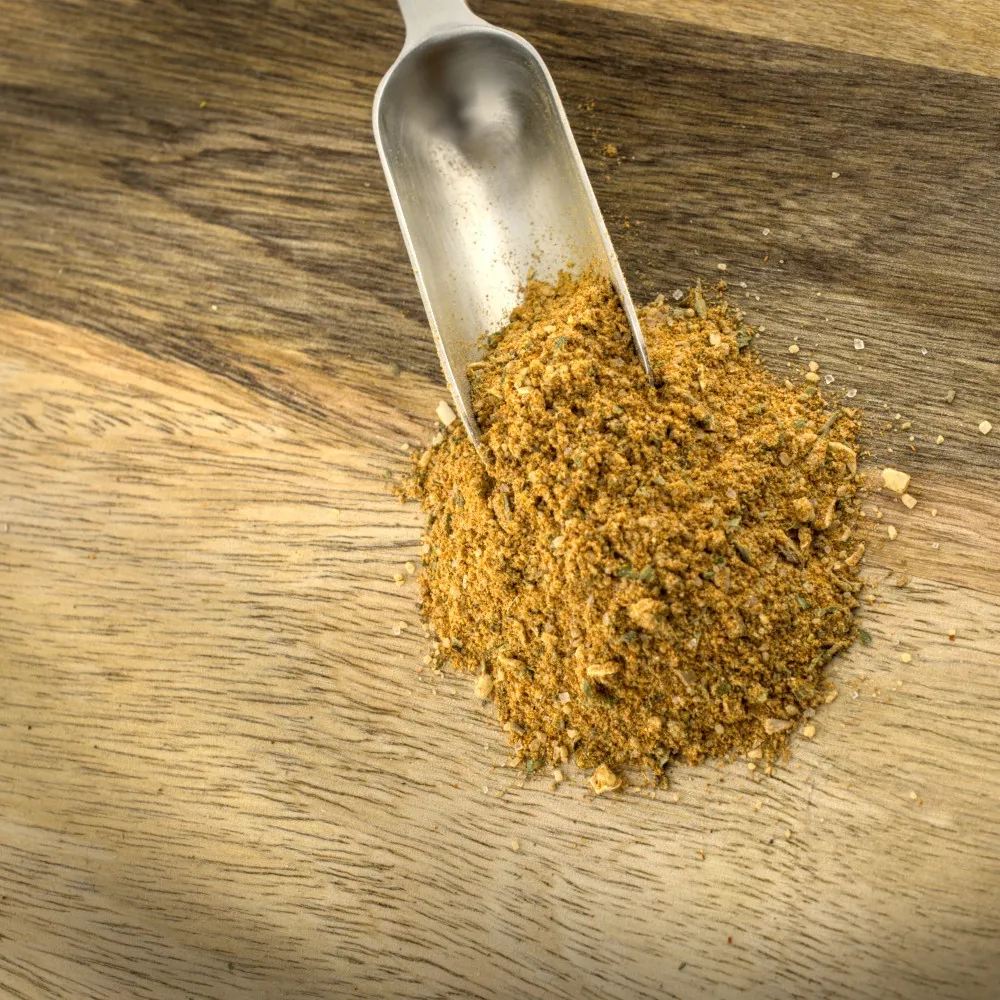 przyprawa-do-gyrosa-200g-mr-cook