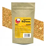 przyprawa-do-gyrosa-200g-mr-cook-cechy-dodatkowe-weganskie-wegetarianskie