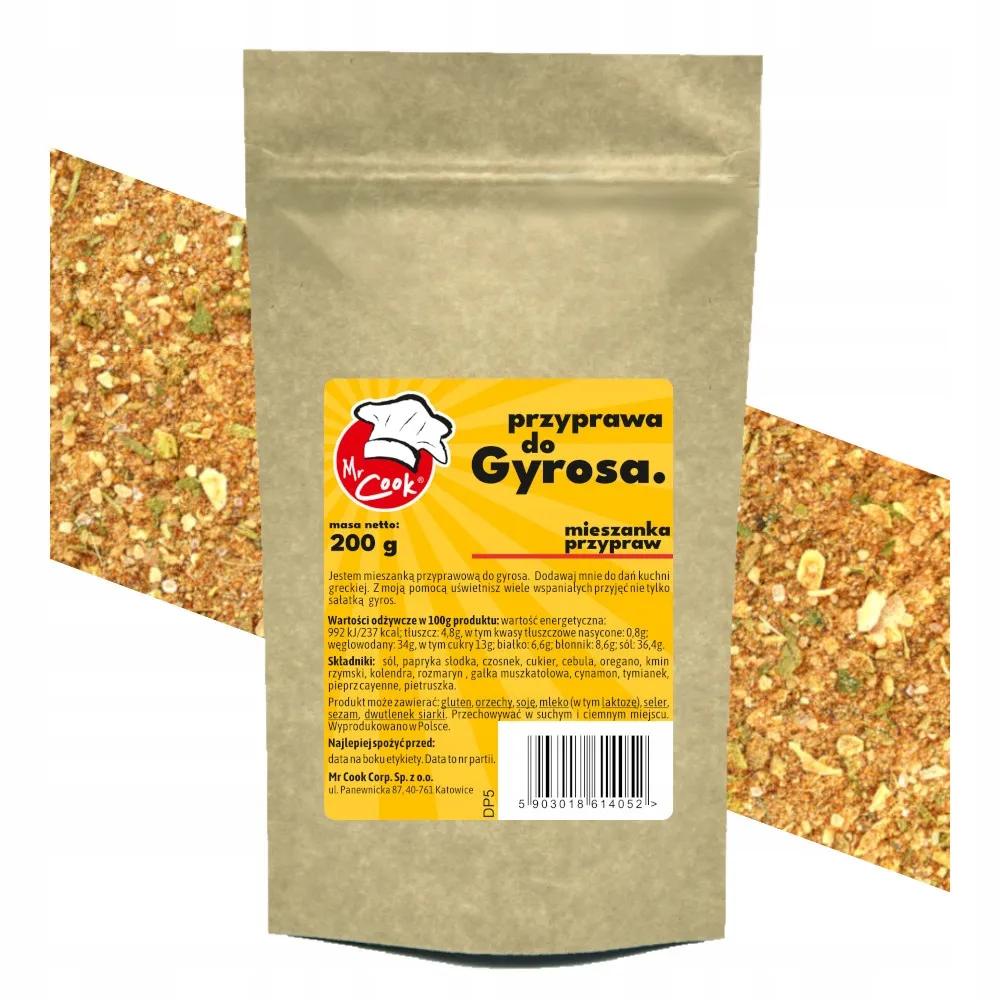 przyprawa-do-gyrosa-200g-mr-cook