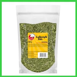 lubczyk-suszony-200g-mr-cook