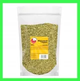 majeranek-suszony-200g