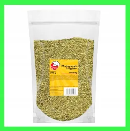 majeranek-suszony-200g