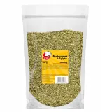 majeranek-suszony-200g-marka-mr-cook