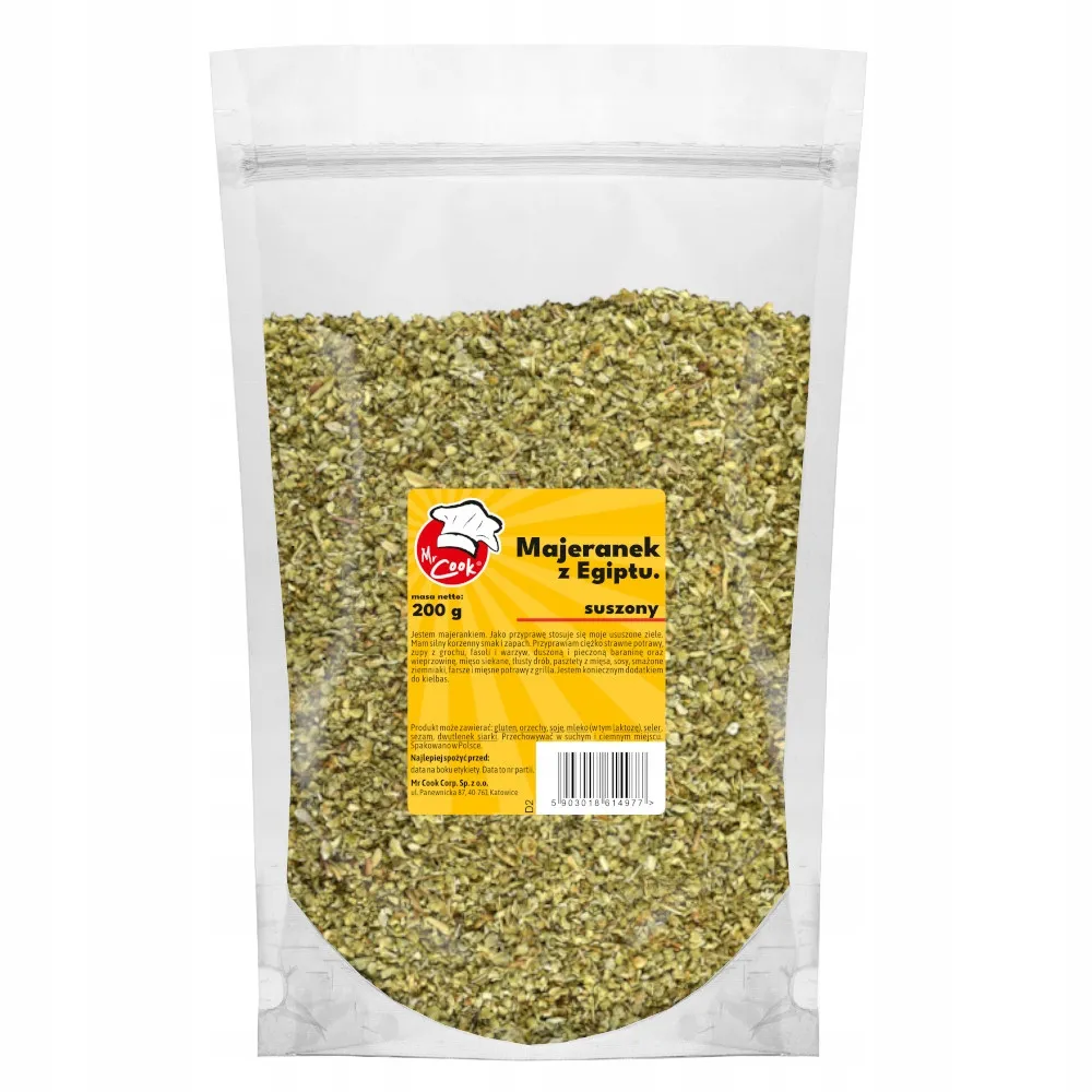 majeranek-suszony-200g-marka-mr-cook