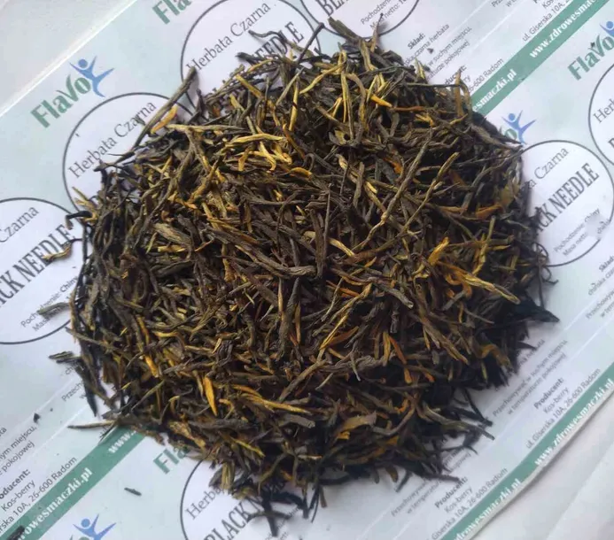herbata-czarna-black-needle-50g-flavo-marka-bez-marki