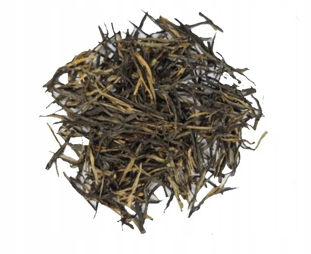 herbata-czarna-black-needle-50g-flavo-stan-nowy