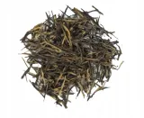 herbata-czarna-black-needle-50g-flavo-stan-nowy