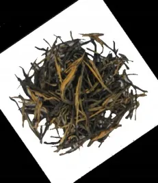 herbata-czarna-black-needle-100g-flavo