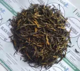 herbata-czarna-black-needle-100g-flavo-forma-lisciasta