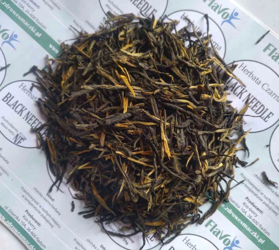 herbata-czarna-black-needle-100g-flavo