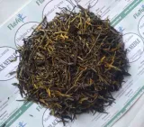 herbata-czarna-black-needle-100g-flavo-stan-nowy